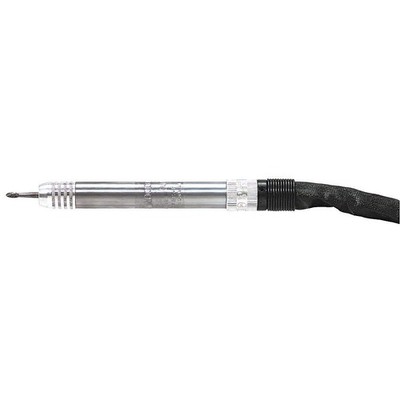 DOTCO 10R0401-18 Pencil Grinder,60,000 RPM,5 7/8 in L 24D719