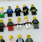 Lot of 63‼ LEGO Minifigures Mixed Wholesale Lot Authentic • VG‼ — photo 10