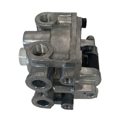New Brake Relay Traction Valve For Bendix K078420 Volvo 85135349 ATR-6 US STOCK