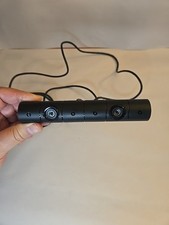 Sony PlayStation PS4 PSVR Camera Motion Sensor CUH-ZEY2