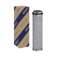 Hengst Filter SekundÄRluftfilter Filtereinsatz Passend FüR MAGIRUS-DEUTZ
