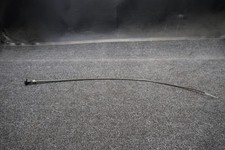 Cessna 172 Cabin Air Control Cable Above 28