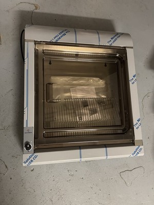 Messer-Desinfektionsschrank Hygieneschrank Entkeimung /Desinfektion UV Strahlung