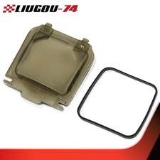 Pool Pump Lid Cover Gasket Replacement For Hayward Super Pump SPX1600D SP1600X5