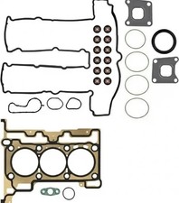 Joint de culasse Ford FOCUS