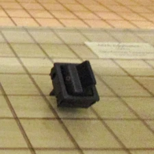 Viking VGIC Oven Fan/Light Switch 077728-000, PE050016