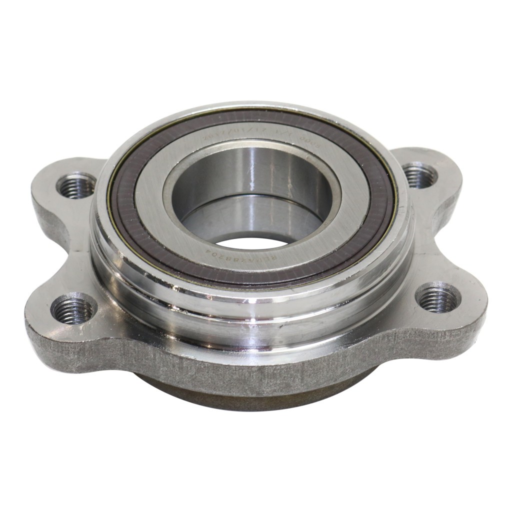 Audi R8 2014-2015 Front Right Ball bearings Pair