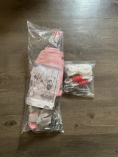 Door Jumper For Infants 