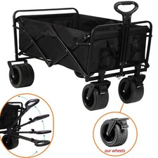 300KG Heavy Duty Folding