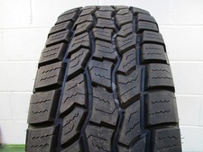 Lt27570r18 Cooper Adventurer At Owl 125 S Used 1632nds Lt27570r18 Cooper Adventurer At Owl 125 S Used 1632nds