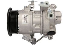 Klimakompressor 5Ser09C für Toyota Auris E15 Corolla Limo Urban 1.0 1.4 05-17