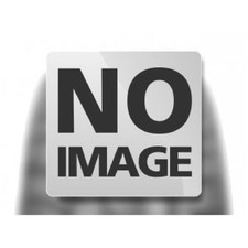 Luftfilter für Ford Capri 3 GECP Escort GAA ALD 4 GAF ALF AWF Orion 1 | 2397494