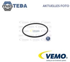 V10-63-0102 DICHTUNG AGR-VENTIL VEMO NEU OE QUALITÄT