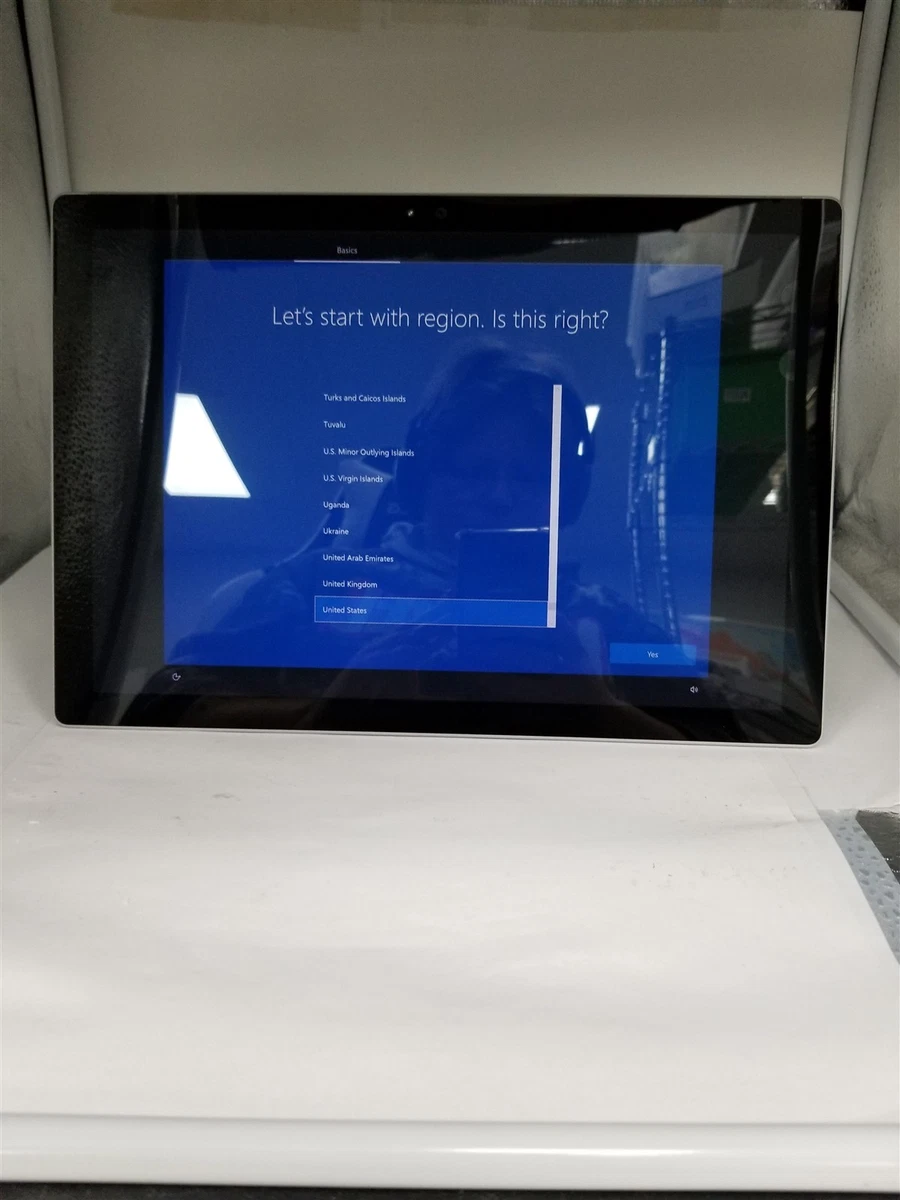Surface Pro4 [Corei7 ／16GB／SSD256GB] Preços baixos em Microsoft Surface Pro 4 256GB Tablets e ereaders