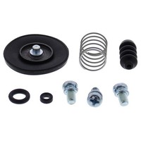 Beschleunigerpumpe Rep. Satz Passend FüR Yamaha YZ 426 F Bj. 2000-2002