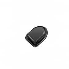 Mini Car Hooks Interior Storage Holder for USB Cable Headphone Key Self-Adhesive