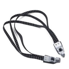 High Quality Elastic Bungee Luggage Strap Rope Hook For Bike Bicycle Cargo Racks
