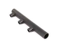 Hoshizaki Distributor Hose (C) 325739-01 - Fr...
