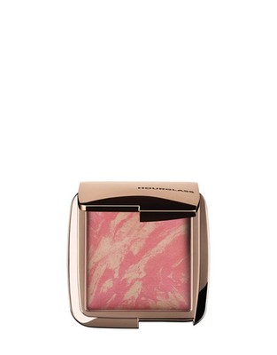 HOURGLASS Ambient Lighting Blush ''Luminous Flush''  (Travel Size 1,3g) NEU&OVP