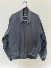 Weatherproof Garment Company, Size Large