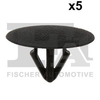 Fa1 Clip, Zier-/Schutzleiste 89-10001.5 FüR KIA