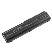 Battery For HP Pavilion DV4 DV5 DV6 G50 G60 G61 G70 G71 HSTNN-LB72 485041-001 US