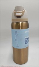 Special Edition Holiday Owala 32oz FreeSip - Absolute Sleigh READ DESCRIPTION