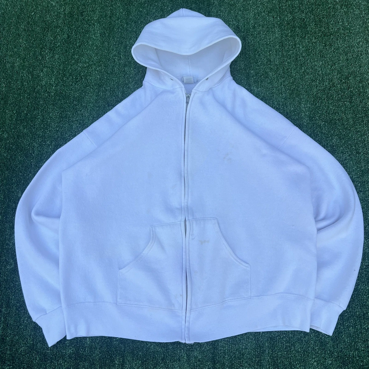 Lee Cotton Hoodies for Men for Sale | Shop Men's Athletic Clothes