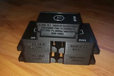 Unused 5-point FBT Trackers. (SlimeVR)