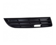 Stoßstange Gitter Rechts für VW Passat B6 3C Variant 3C5 05-11