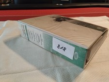 818 Land Rover Manuale Officina RANGE ROVER Risoluzione dei problemi elettrici tedesco