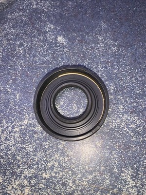 Polaris Oil Seal 0450017 QTY 3 - 2001-06 Scrambler Predator Sportsman ATV 50/90