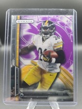 2014 Topps Strata Football Cards 5