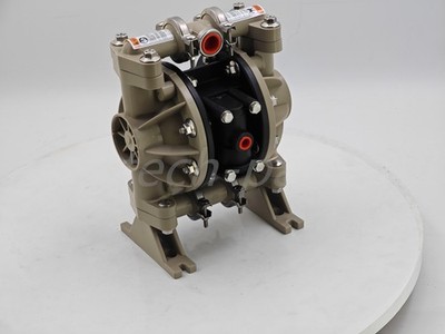 For ARO 666053-388 High Quality Diaphragm Pump fit Ingersoll Rand