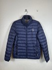 Foto 1 di 11
