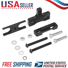 LS Engine Valve Spring Compressor Tool For Cadillac Chevy GM 5.3L 5.7L 6.0L 6.2L