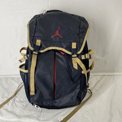 E1 Nike Jordan Takeover Blue Red Flap Top Basketball Bag Backpack | eBay E1 Nike Jordan Takeover Blue Red Flap Top Basketball Bag Backpack | eBay