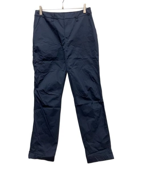 arcteryx rampart pant products for sale | eBay