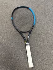 Dunlop FX700 Tennis Racquet