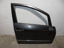 51969863 ORDERE RECHTE TÜR / 4 PUERTAS / GRIS OSCURO / 3604561 FÜR FIAT LINEA 3