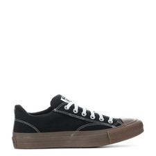 Men Converse MALDEN STREET A15593C Black/White/Brown