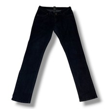 Women's Vintage Southpole Blue Jeans. Soze 9