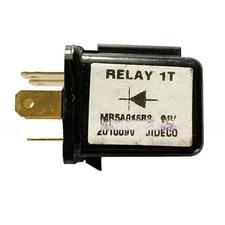 569-06-61960 New Safety Relay Fits for Komatsu Excavator PC300-8 PC200-8 PC300-7
