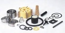Dynabrade 96173 - Tune-Up Kit
