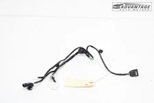 2018-2024 NISSAN MURANO REAR LEFT BLIND SPOT RADAR SENSOR MODULE WIRE CABLE OEM