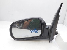Retroviseur gauche (ou coque) Ssangyong ACTYON