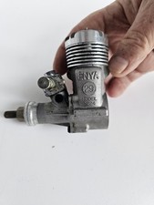 Vintage ENYA 29 Model 5224 RC Model Airplene Engine- UNTESTED