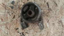 2007 KIA RIO ENGINE MOUNT 21915-1G200