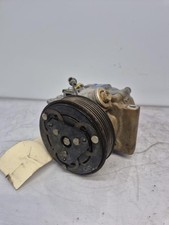 Climatisation et Accessoires Peugeot 107