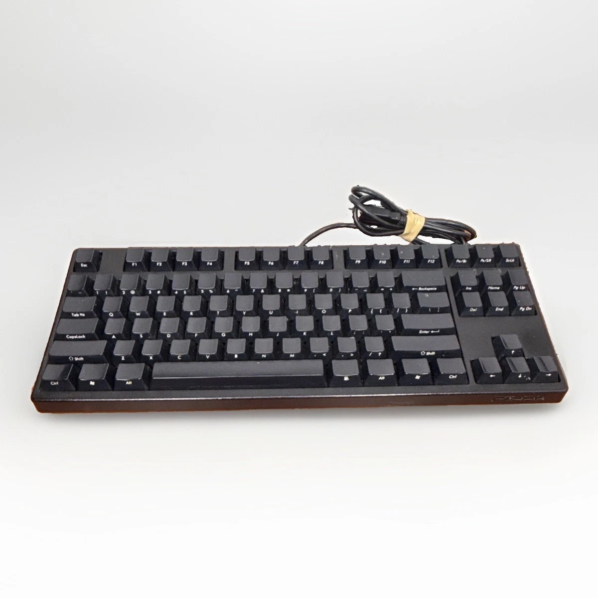 Filco Majestouch for sale - eBay